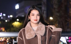 蜂蜜幸运草结局